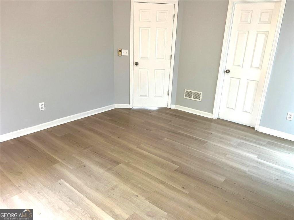 4530 Wentworth Place Conyers - Photo 22