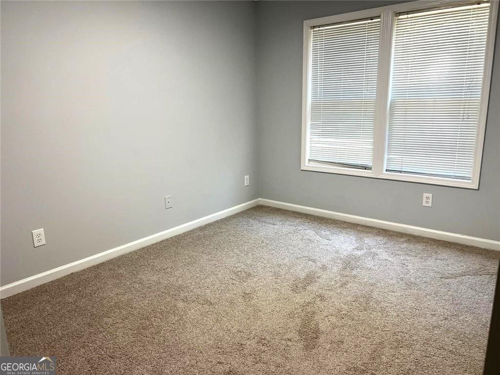 4530 Wentworth Place Conyers - Photo 27