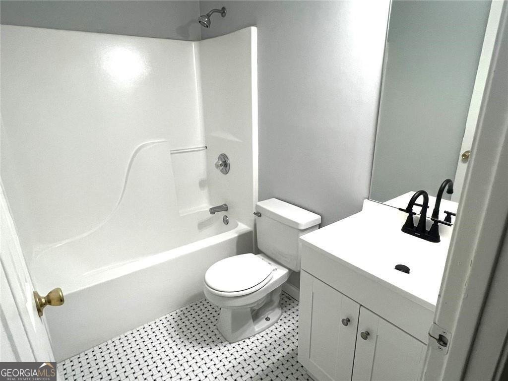 4530 Wentworth Place Conyers - Photo 31