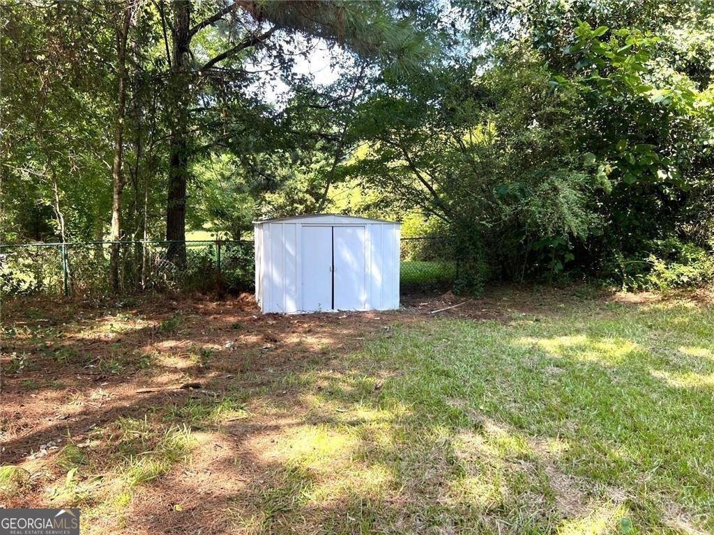 4530 Wentworth Place Conyers - Photo 35