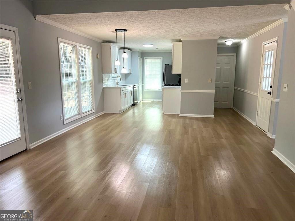 4530 Wentworth Place Conyers - Photo 9