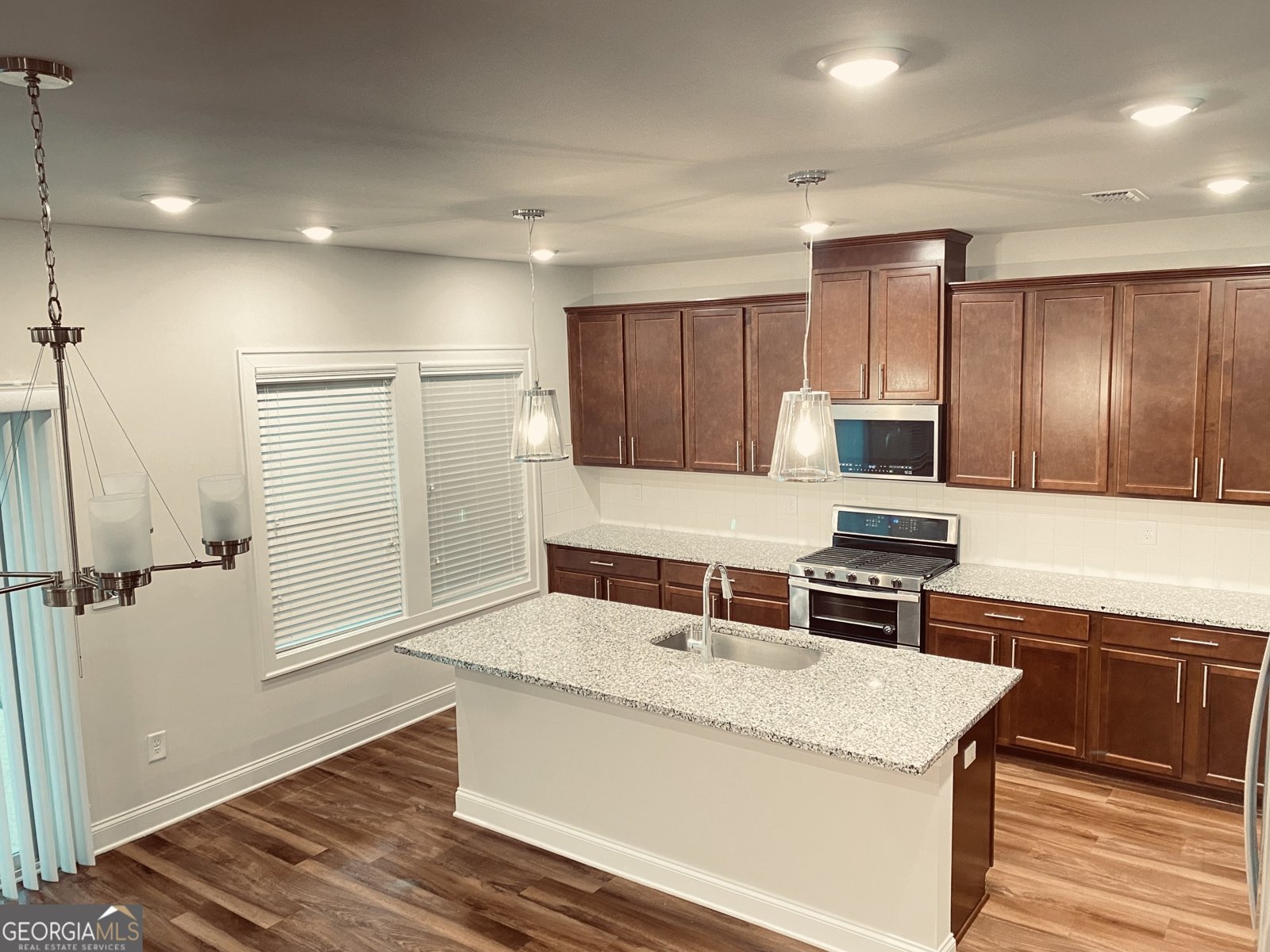 3290 Summerpoint Crossing Cumming - Photo 10