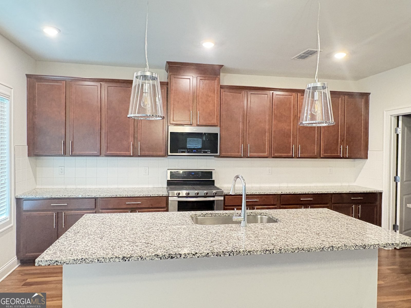 3290 Summerpoint Crossing Cumming - Photo 11