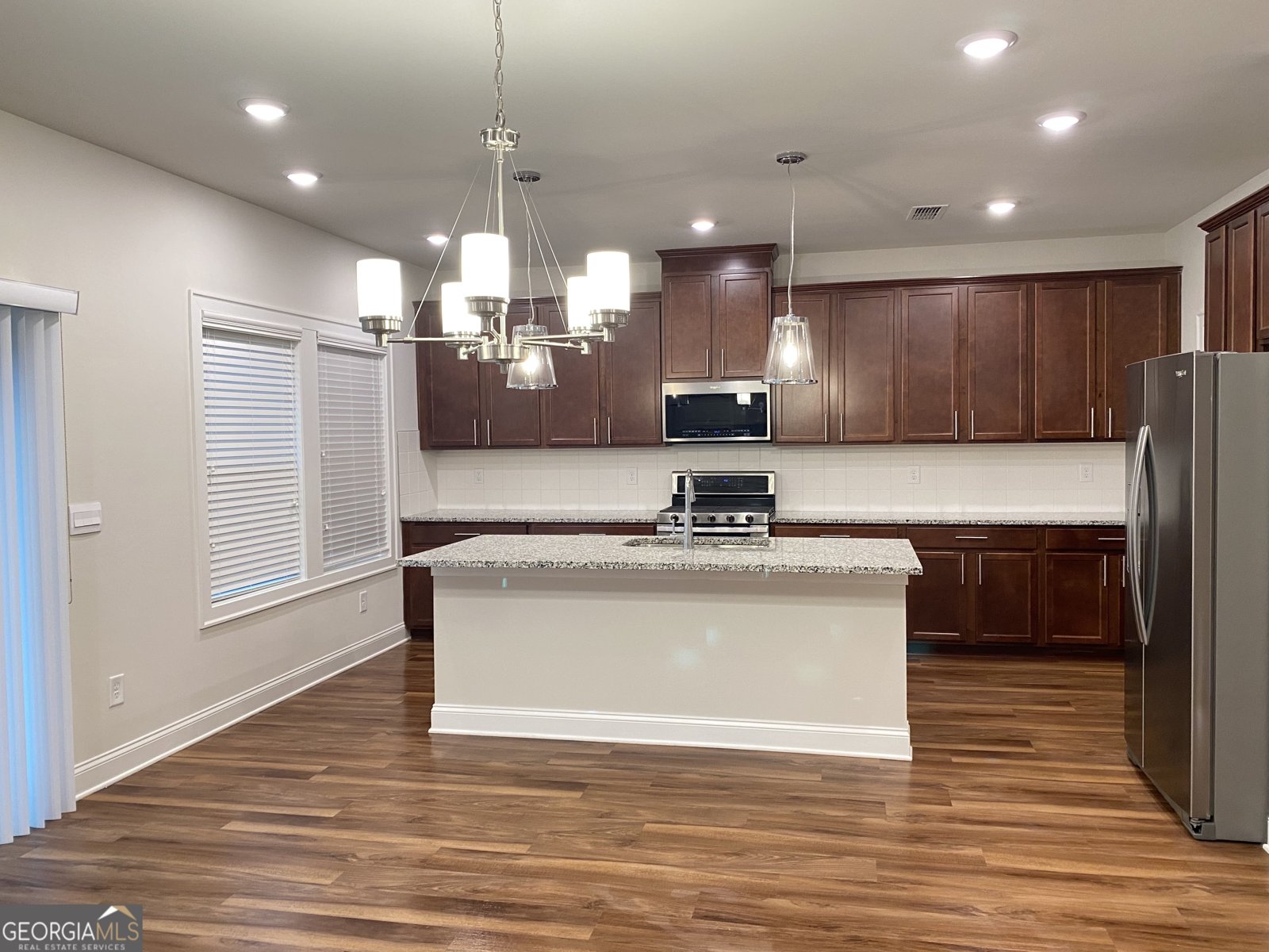 3290 Summerpoint Crossing Cumming - Photo 12