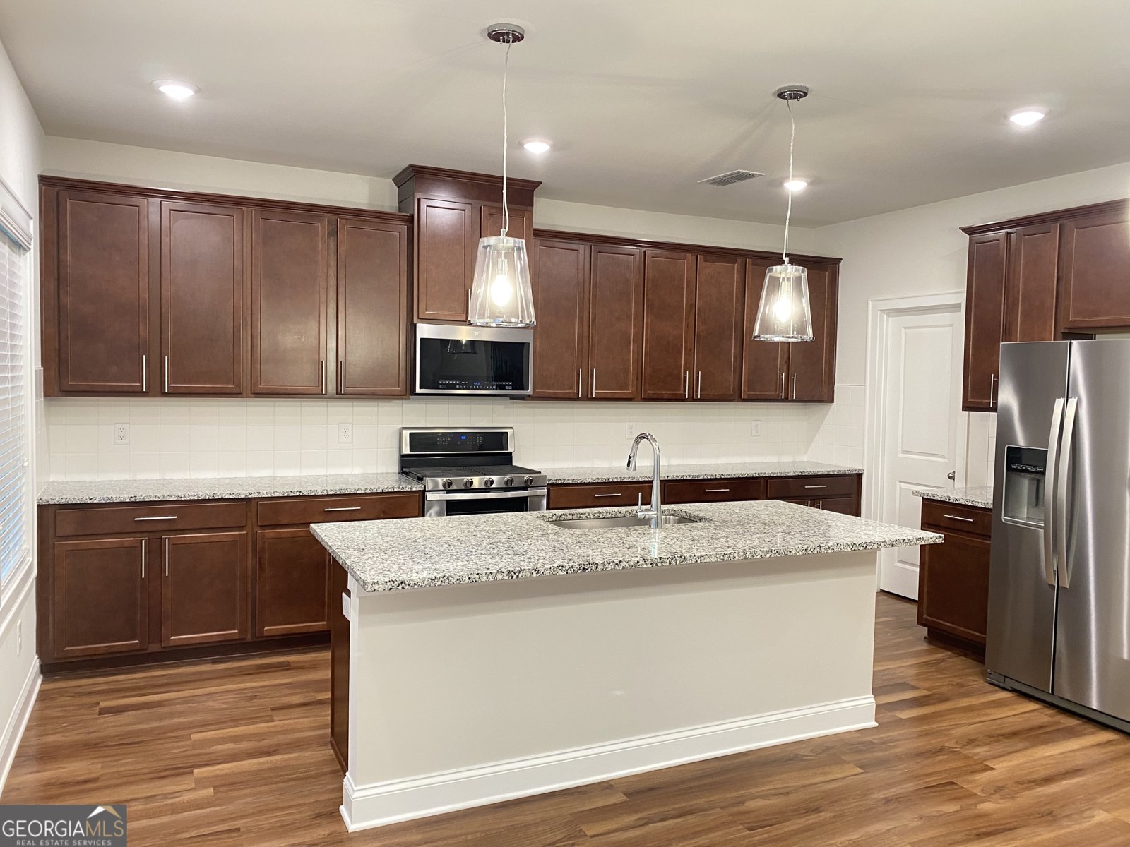 3290 Summerpoint Crossing Cumming - Photo 13