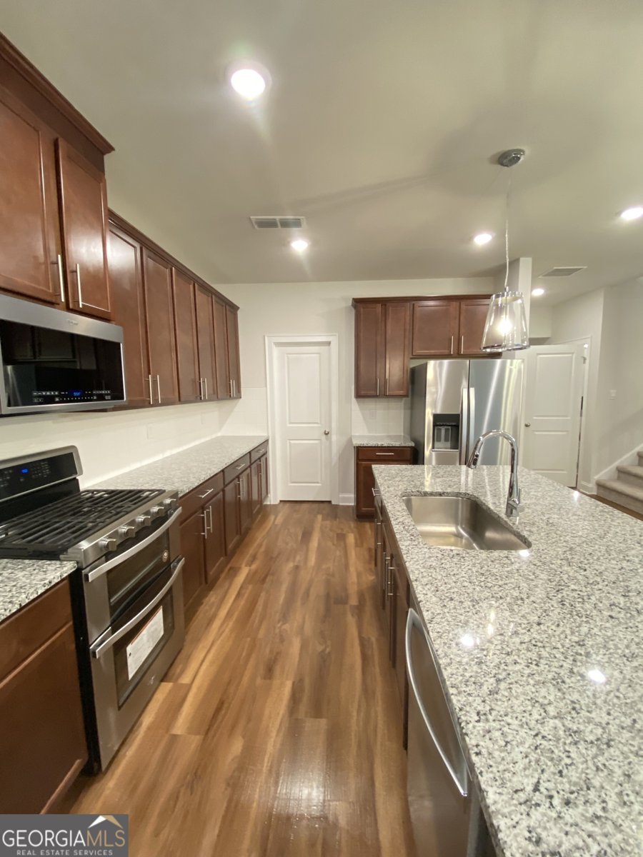 3290 Summerpoint Crossing Cumming - Photo 14