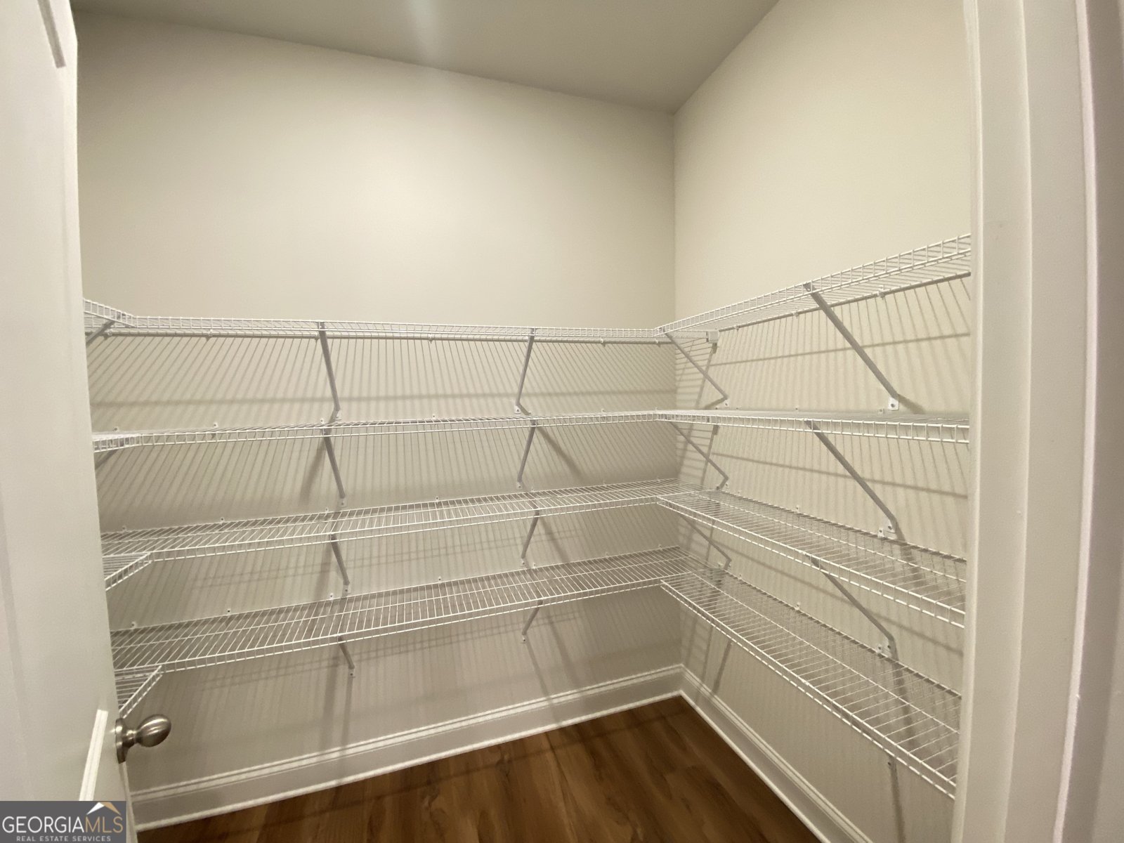 3290 Summerpoint Crossing Cumming - Photo 16