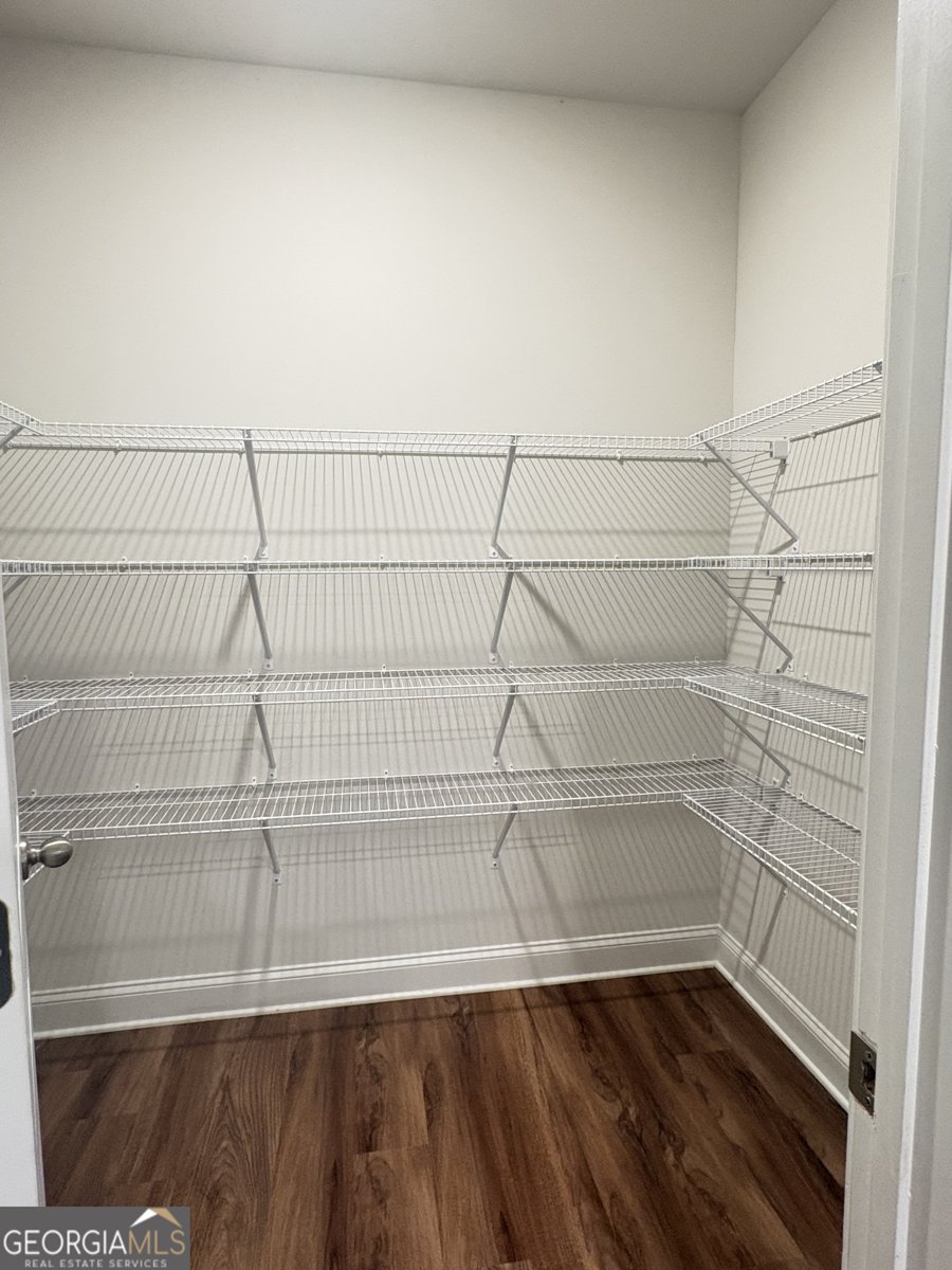 3290 Summerpoint Crossing Cumming - Photo 17