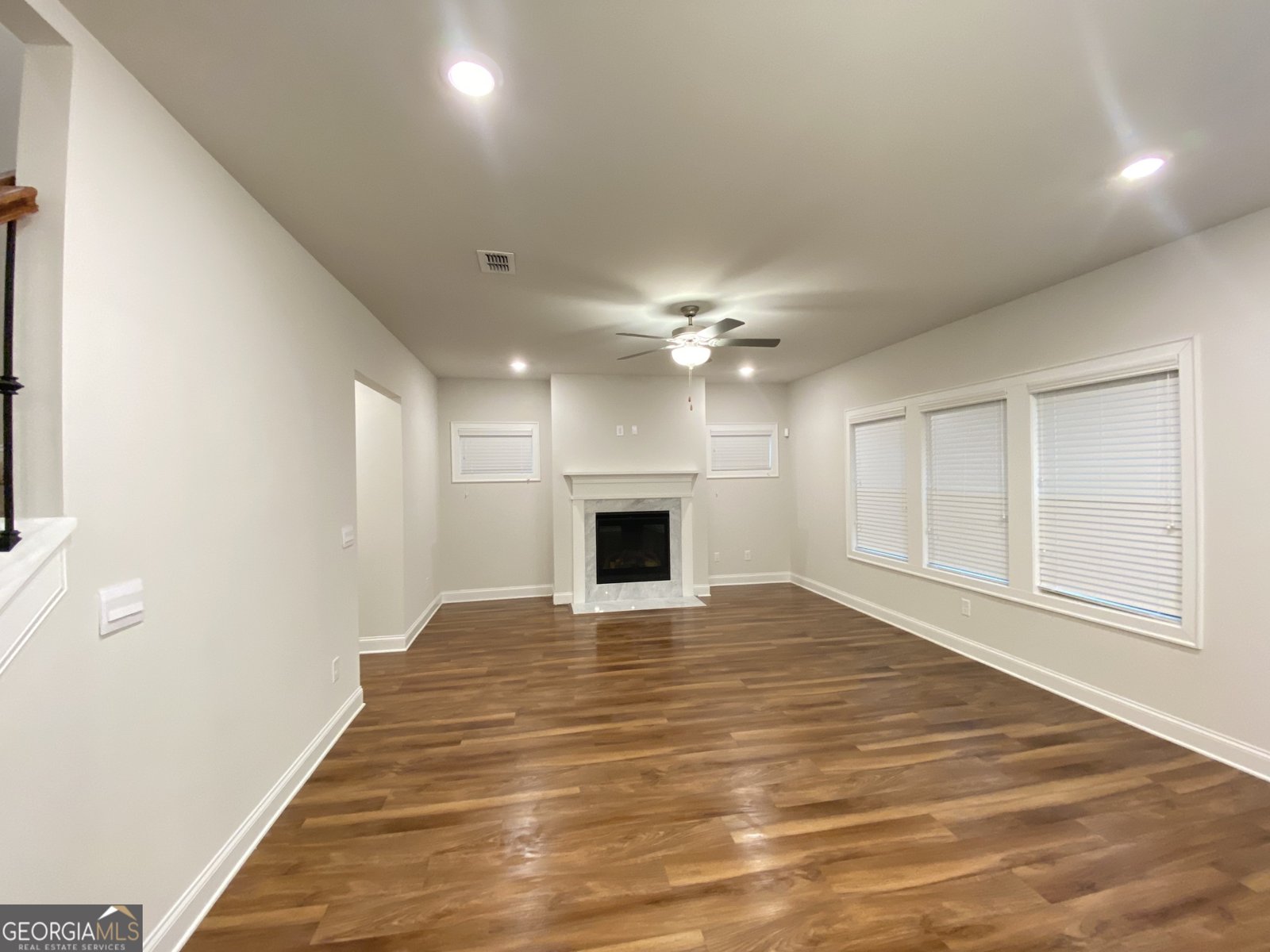 3290 Summerpoint Crossing Cumming - Photo 18