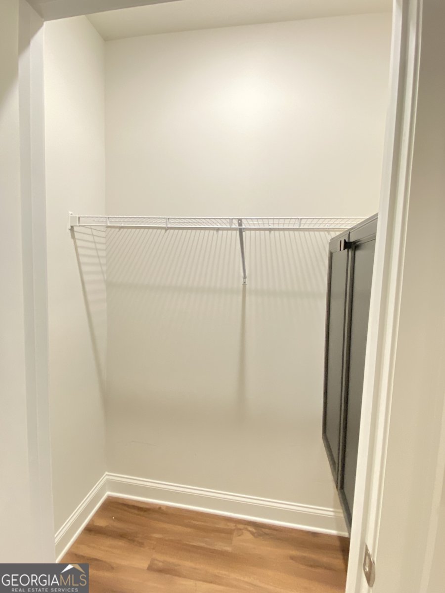 3290 Summerpoint Crossing Cumming - Photo 19