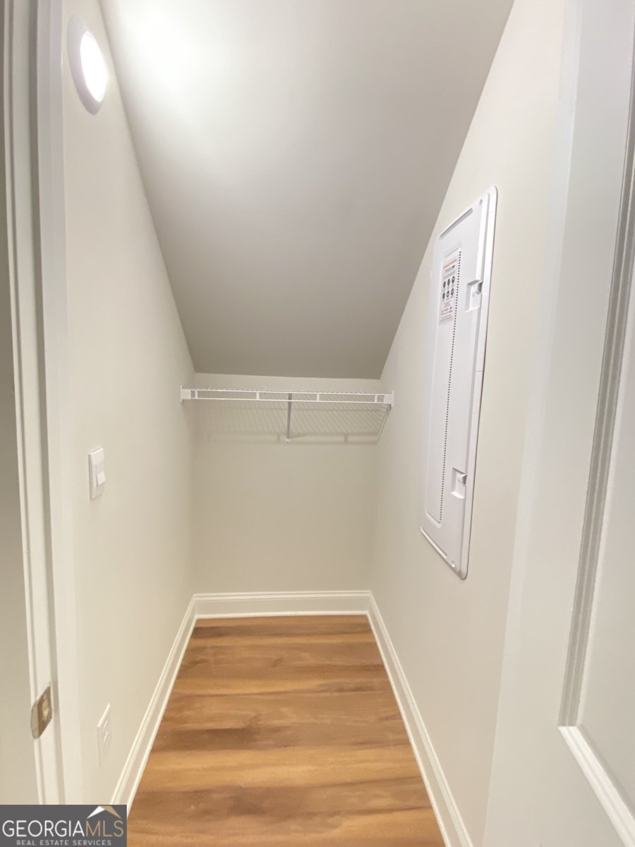 3290 Summerpoint Crossing Cumming - Photo 20