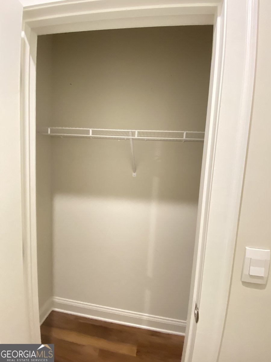 3290 Summerpoint Crossing Cumming - Photo 21