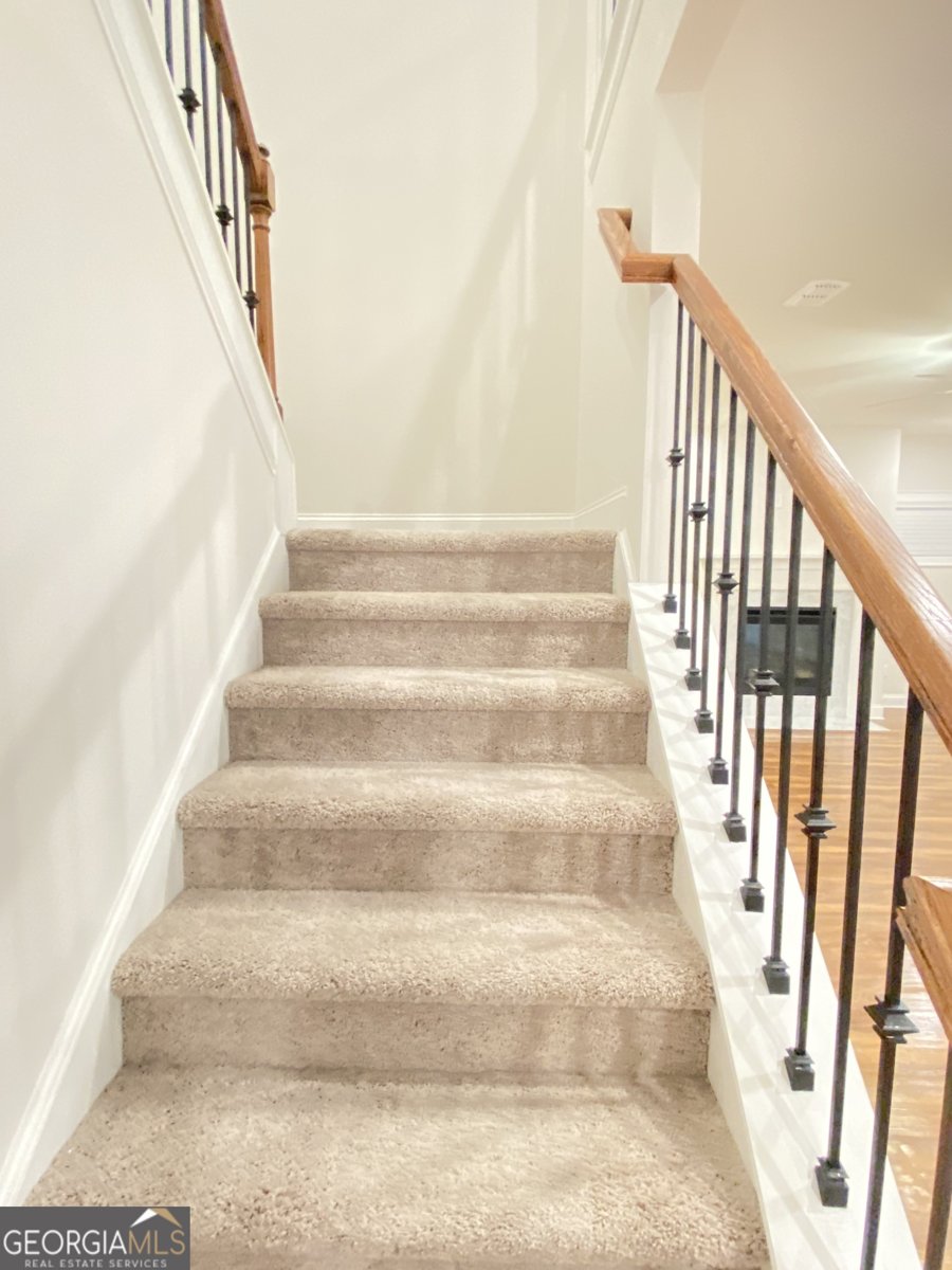 3290 Summerpoint Crossing Cumming - Photo 22