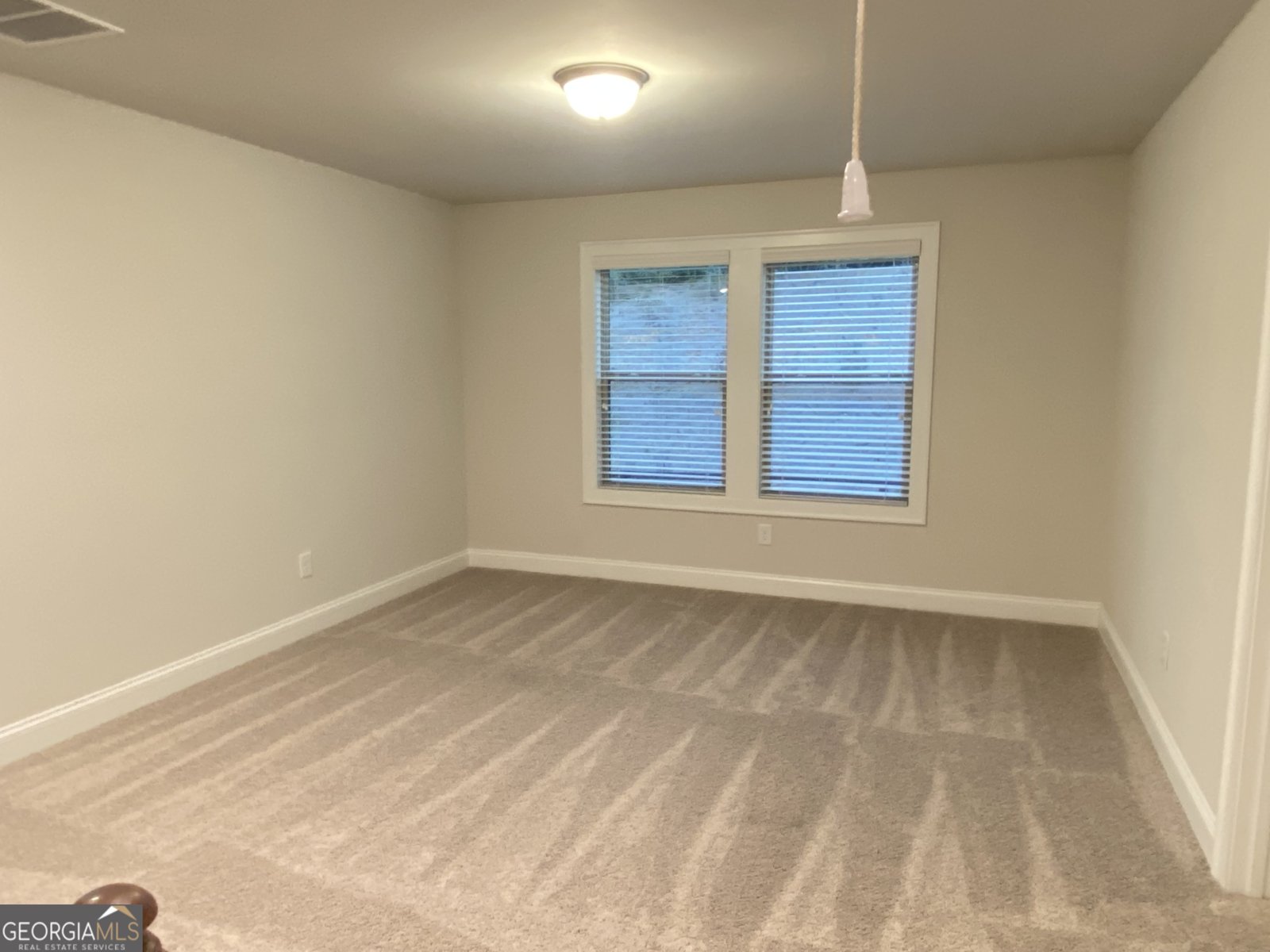 3290 Summerpoint Crossing Cumming - Photo 23