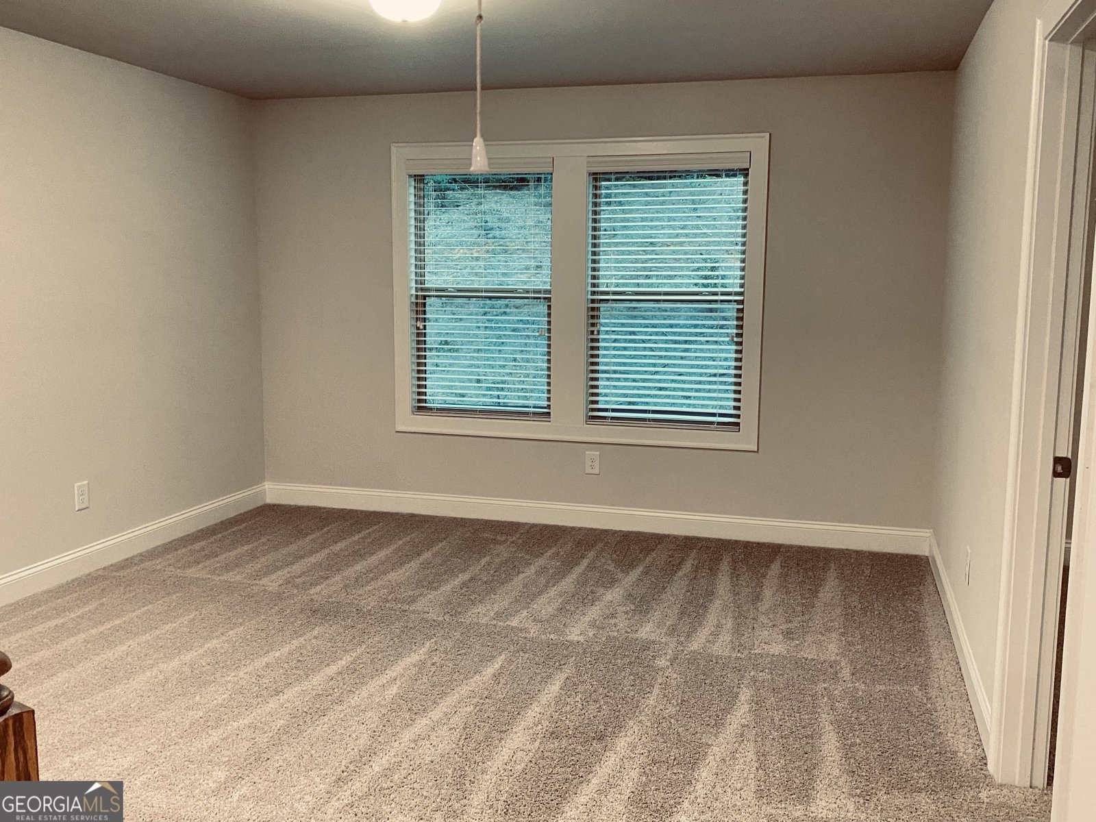 3290 Summerpoint Crossing Cumming - Photo 24