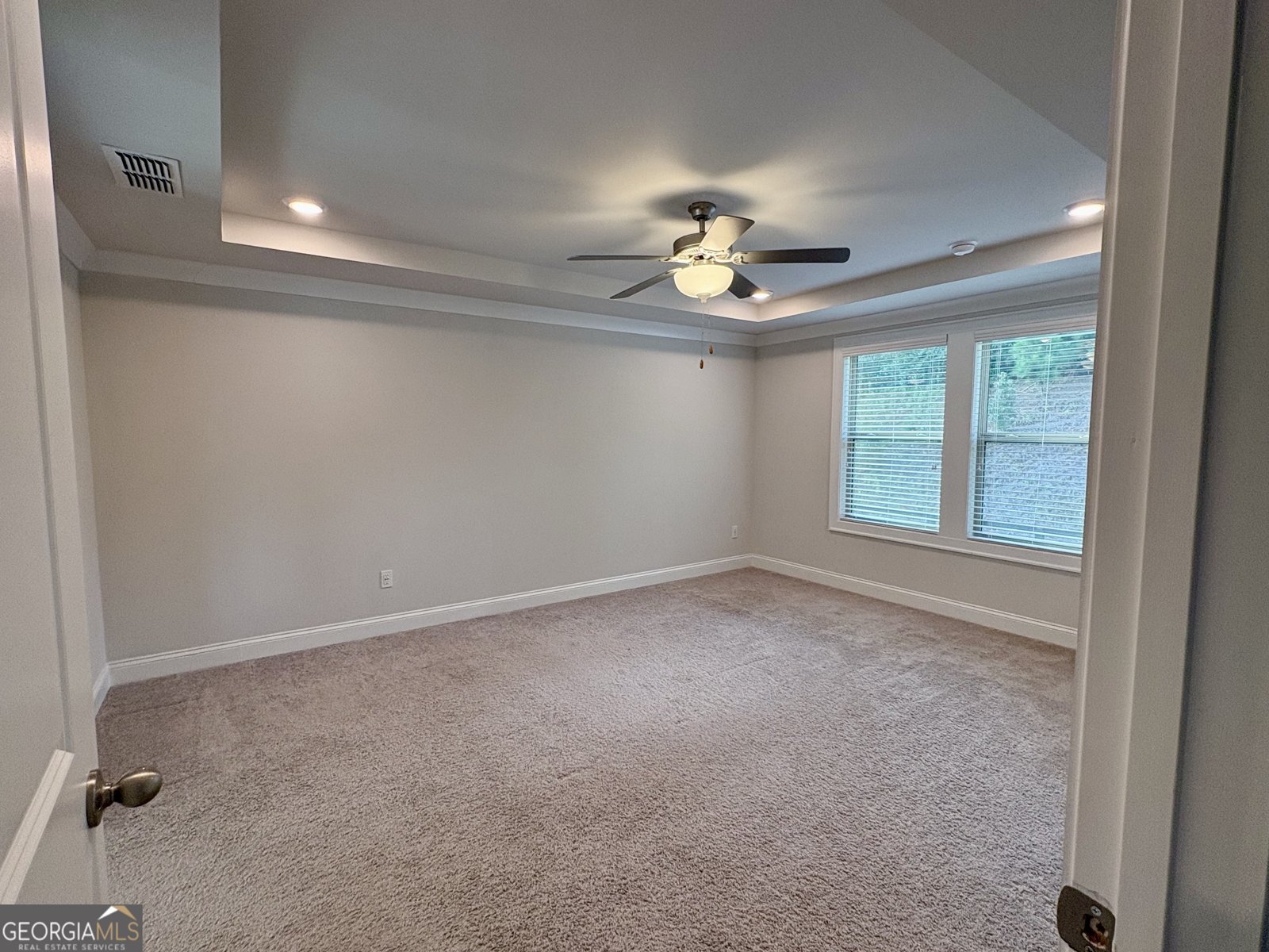 3290 Summerpoint Crossing Cumming - Photo 25