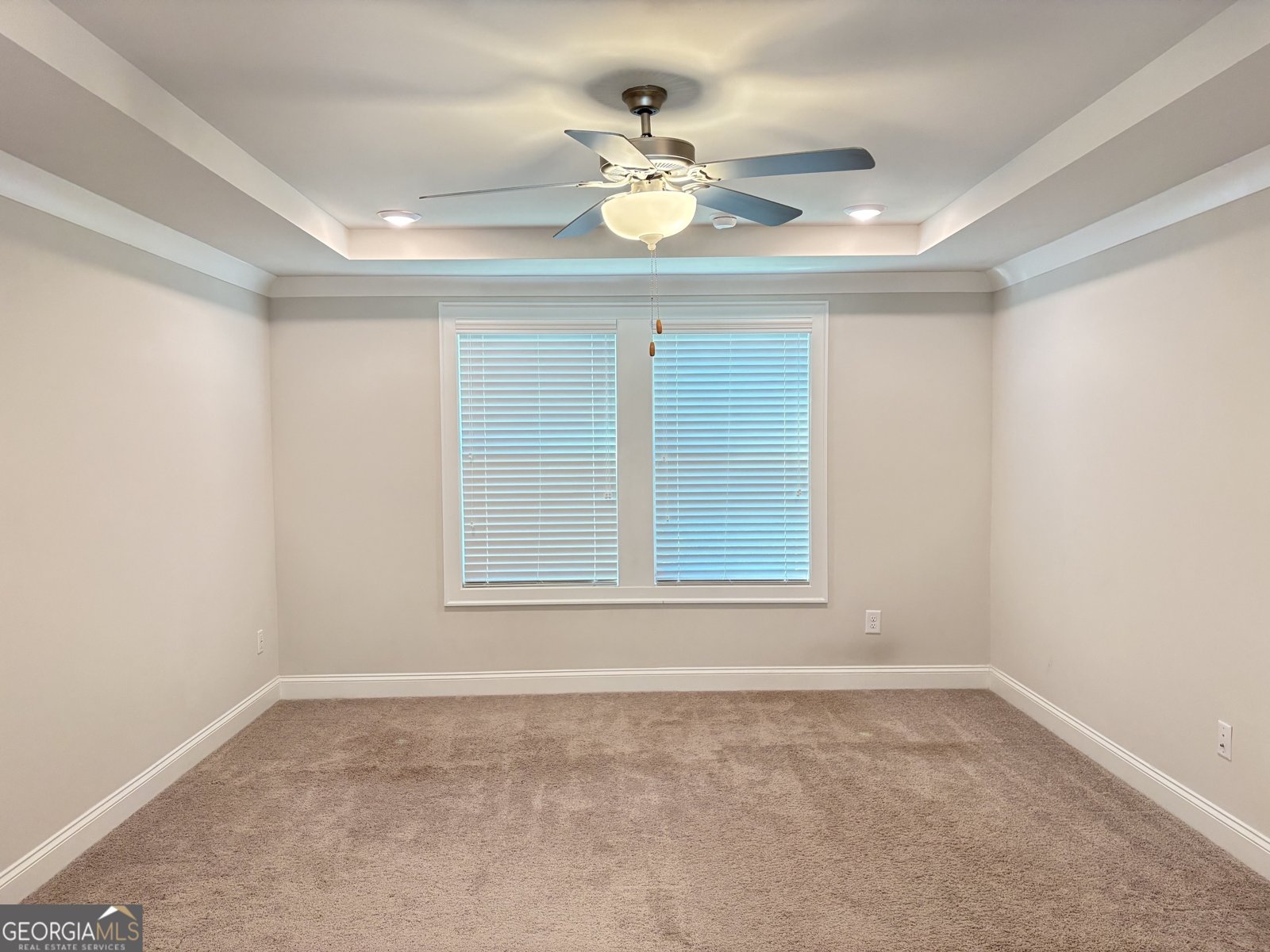 3290 Summerpoint Crossing Cumming - Photo 26