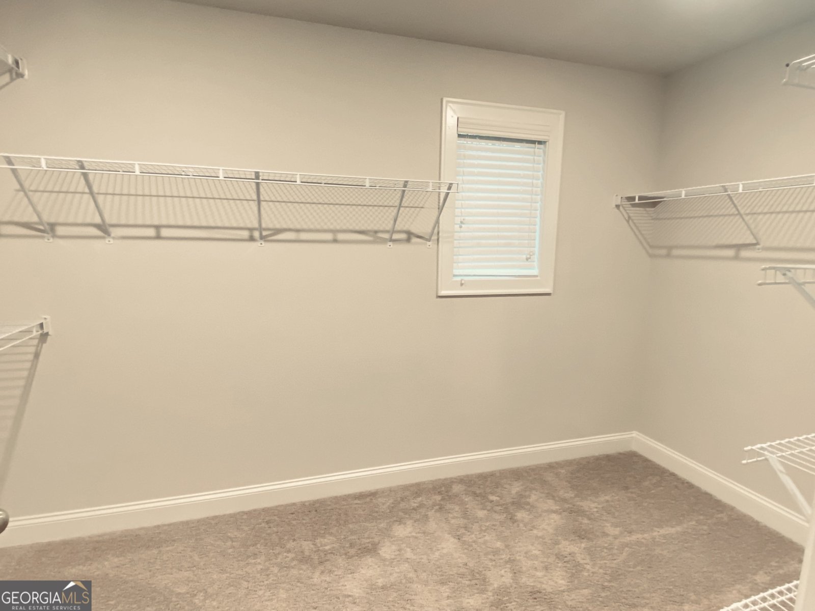 3290 Summerpoint Crossing Cumming - Photo 27