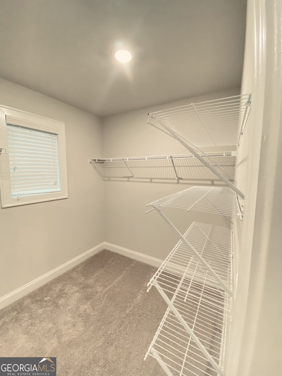 3290 Summerpoint Crossing Cumming - Photo 28