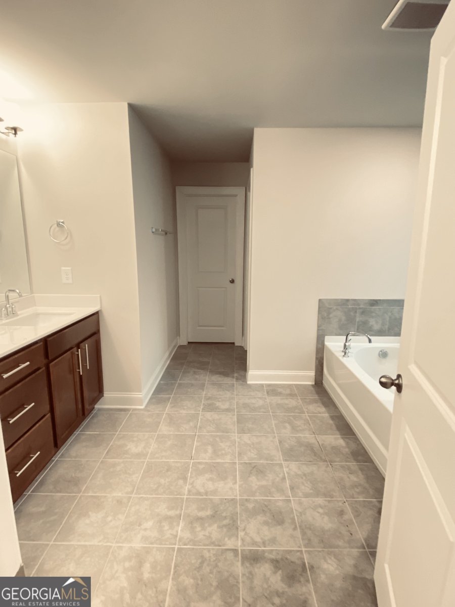 3290 Summerpoint Crossing Cumming - Photo 29