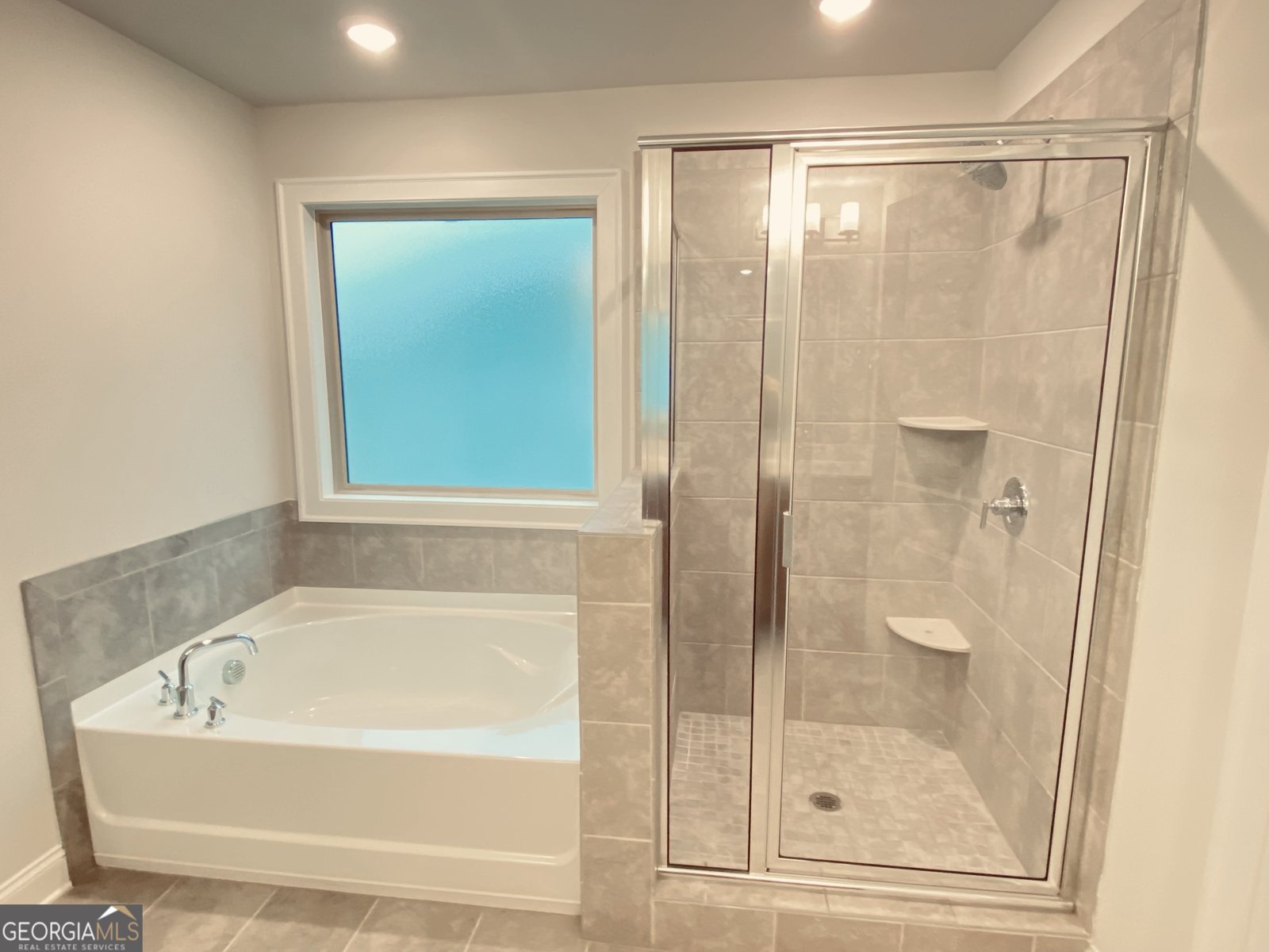3290 Summerpoint Crossing Cumming - Photo 30