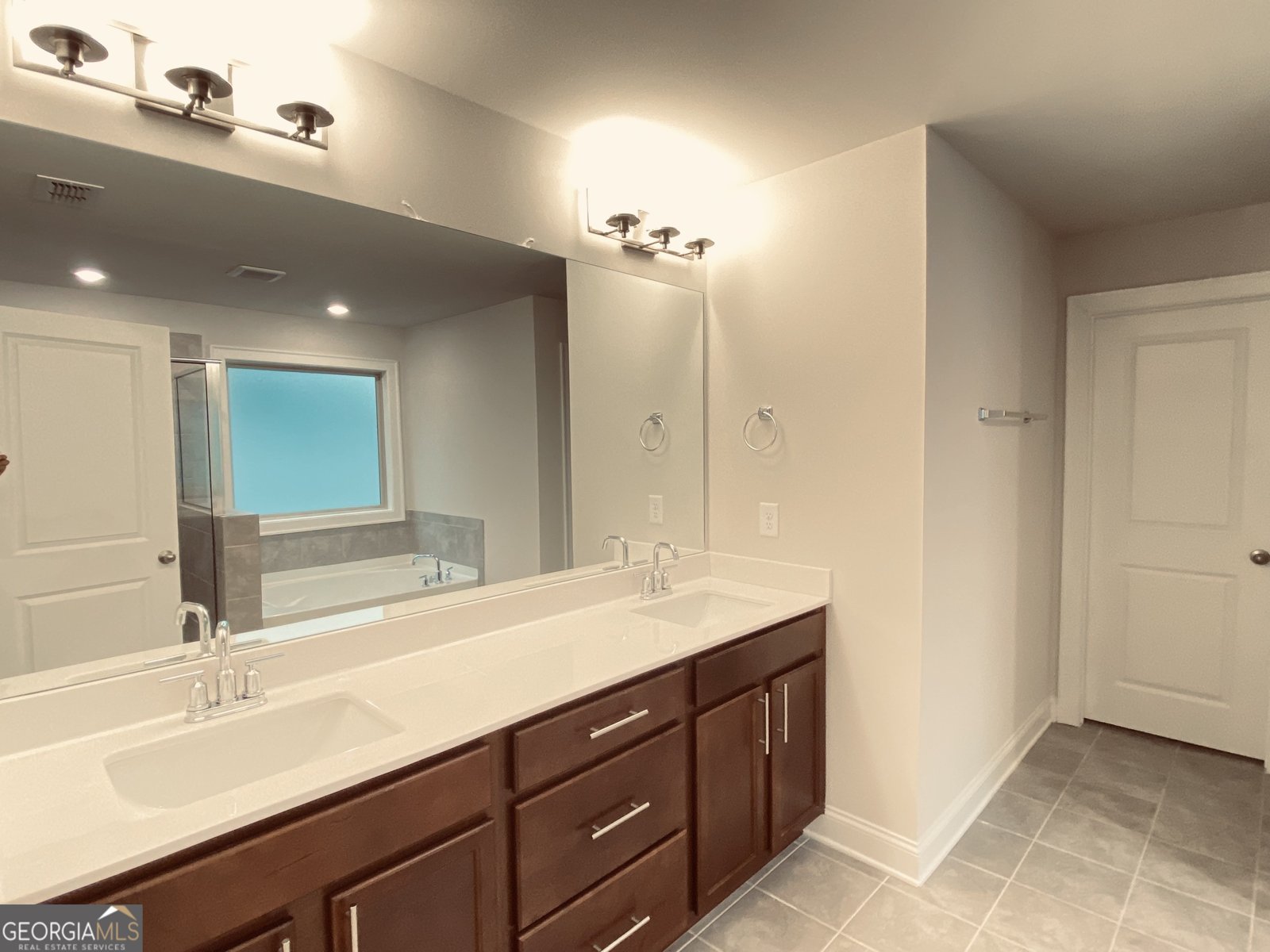 3290 Summerpoint Crossing Cumming - Photo 31