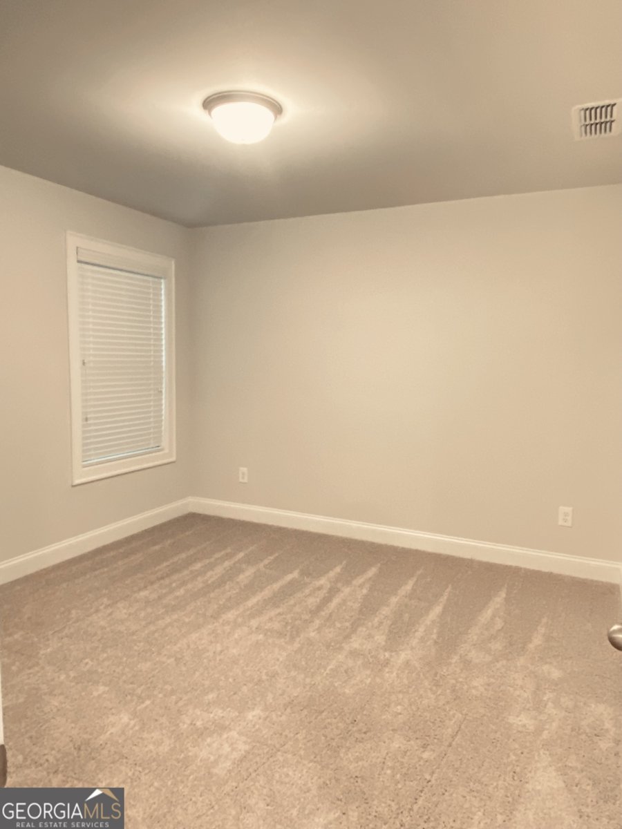 3290 Summerpoint Crossing Cumming - Photo 32