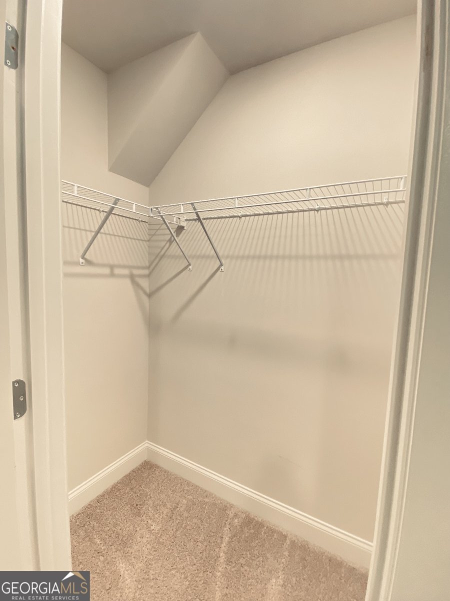 3290 Summerpoint Crossing Cumming - Photo 33