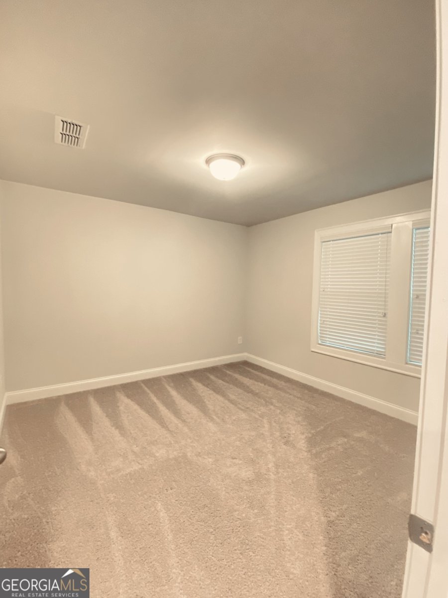 3290 Summerpoint Crossing Cumming - Photo 34