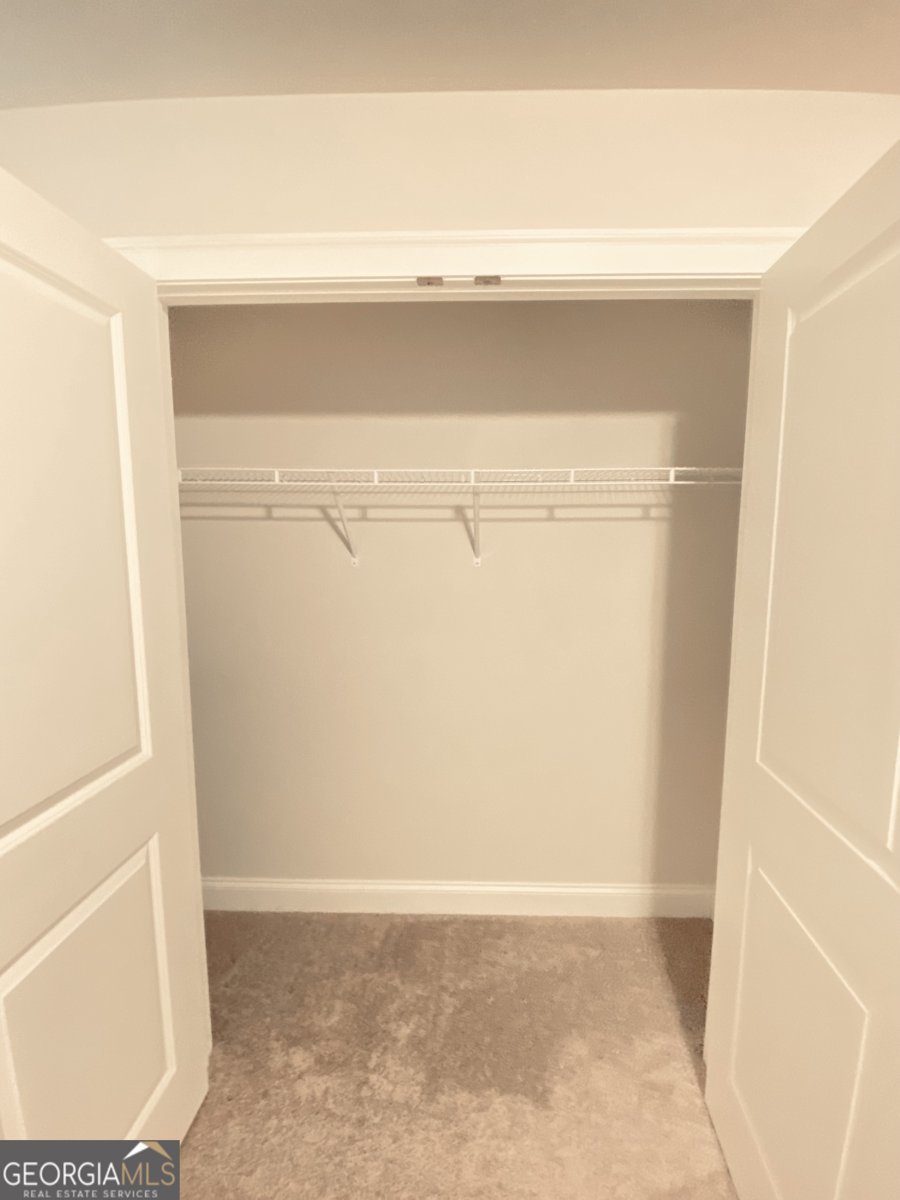 3290 Summerpoint Crossing Cumming - Photo 35
