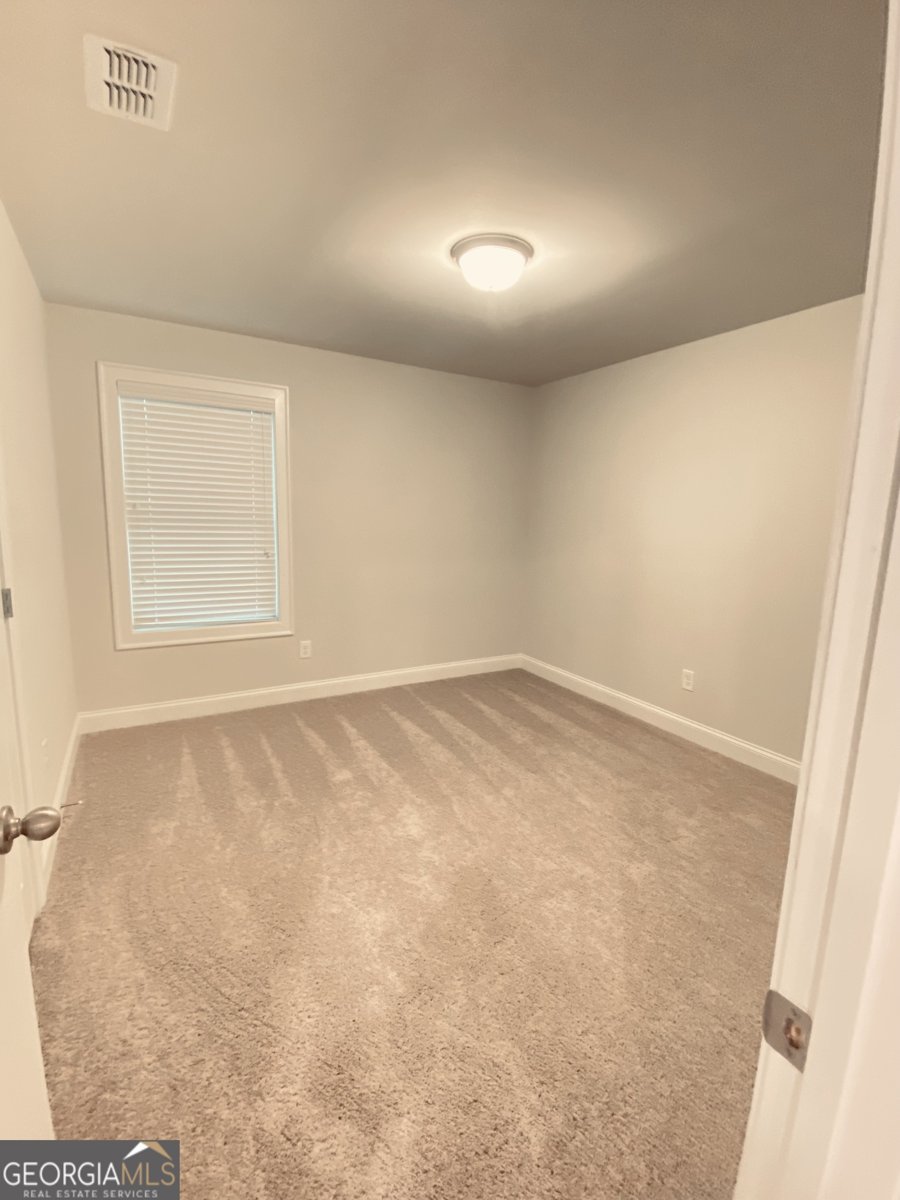 3290 Summerpoint Crossing Cumming - Photo 36
