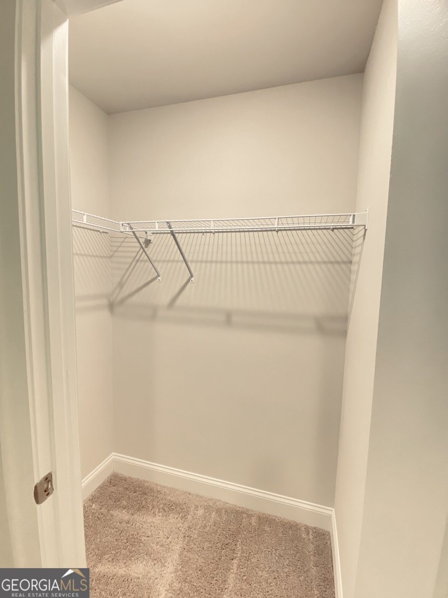 3290 Summerpoint Crossing Cumming - Photo 37