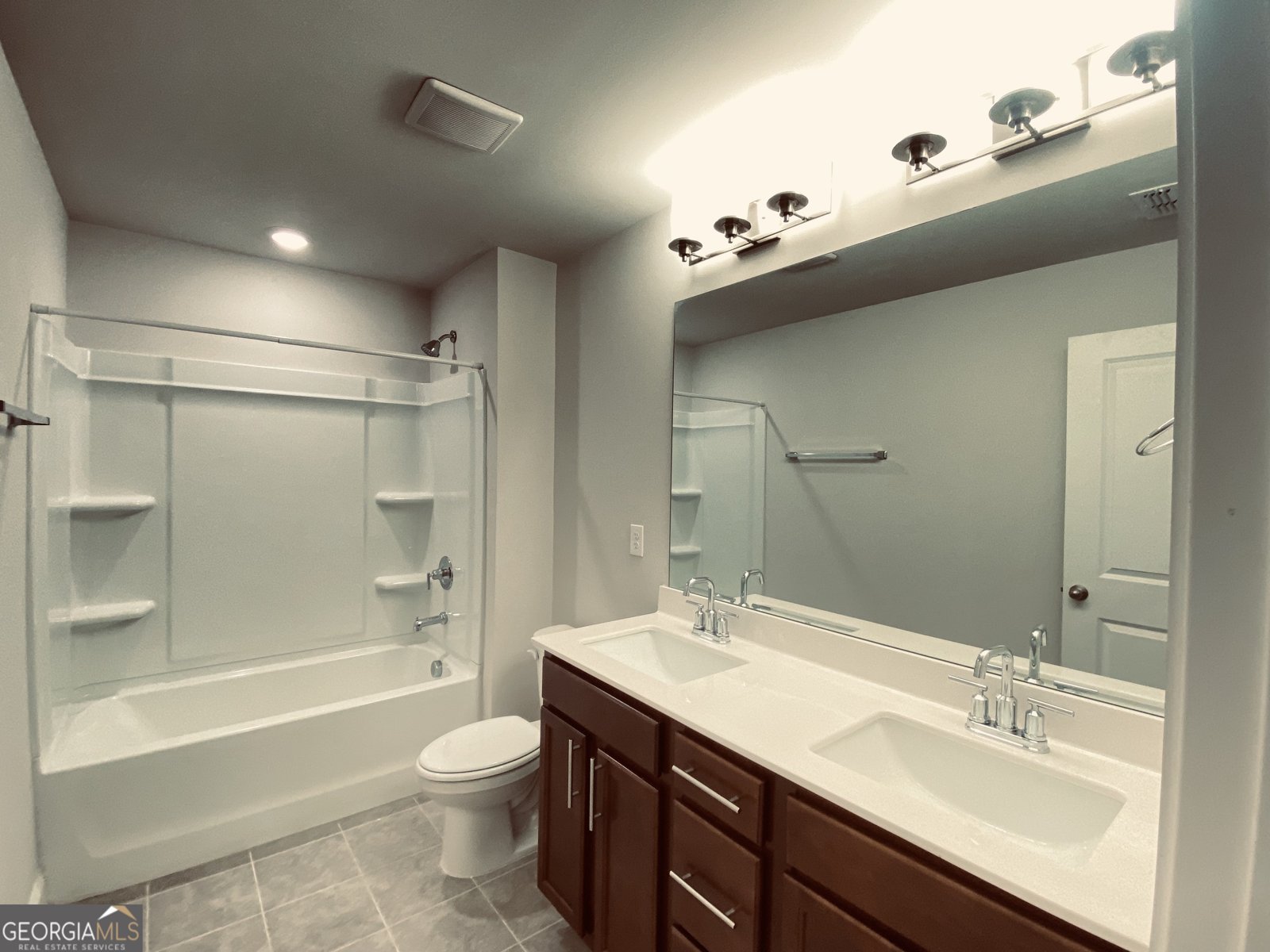 3290 Summerpoint Crossing Cumming - Photo 38