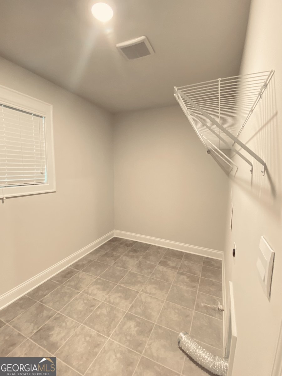 3290 Summerpoint Crossing Cumming - Photo 39