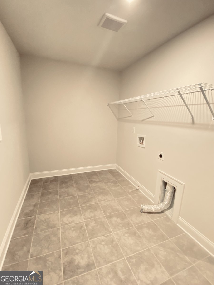 3290 Summerpoint Crossing Cumming - Photo 40