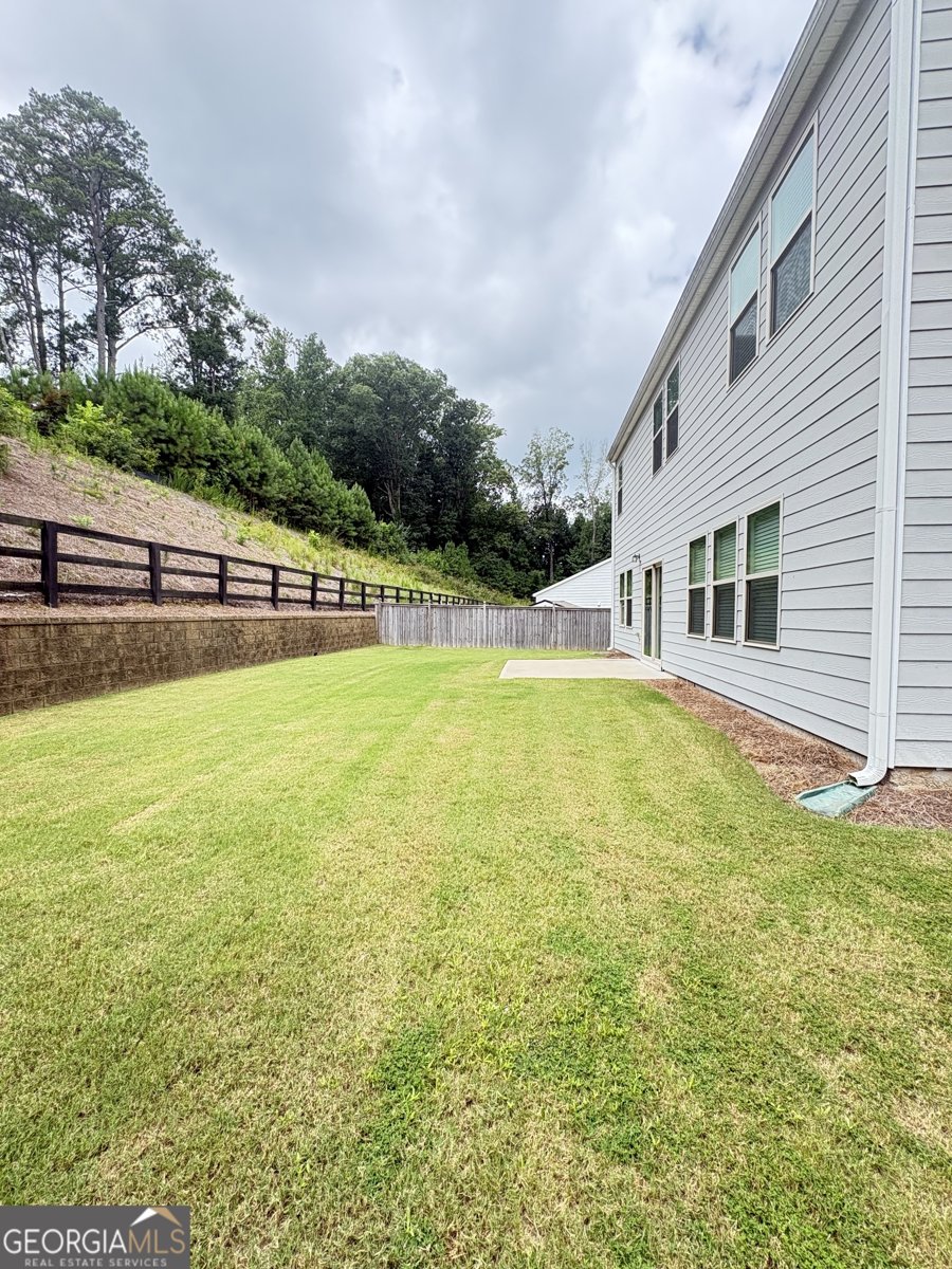 3290 Summerpoint Crossing Cumming - Photo 41