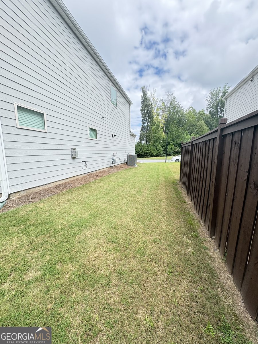 3290 Summerpoint Crossing Cumming - Photo 42