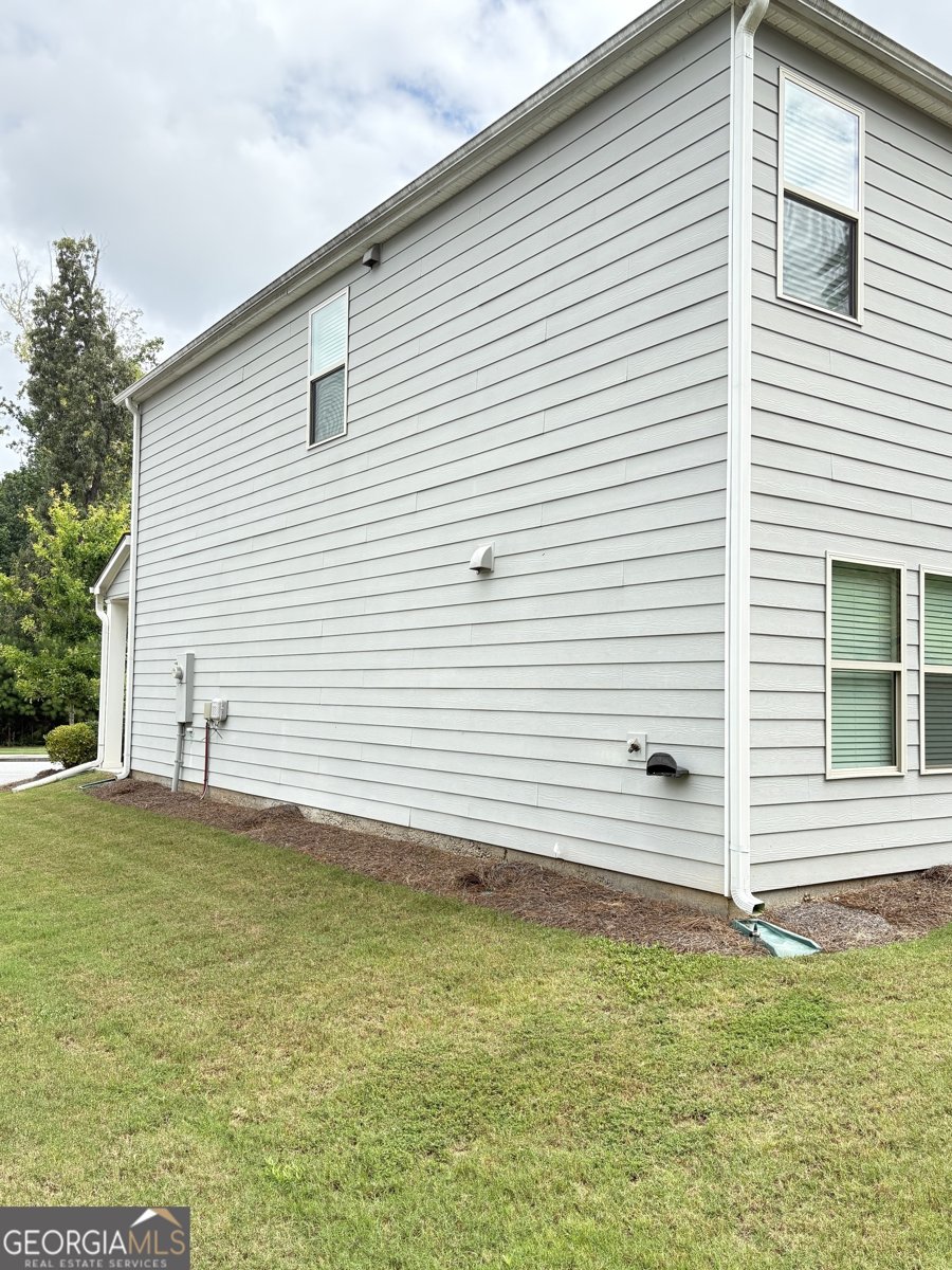 3290 Summerpoint Crossing Cumming - Photo 43