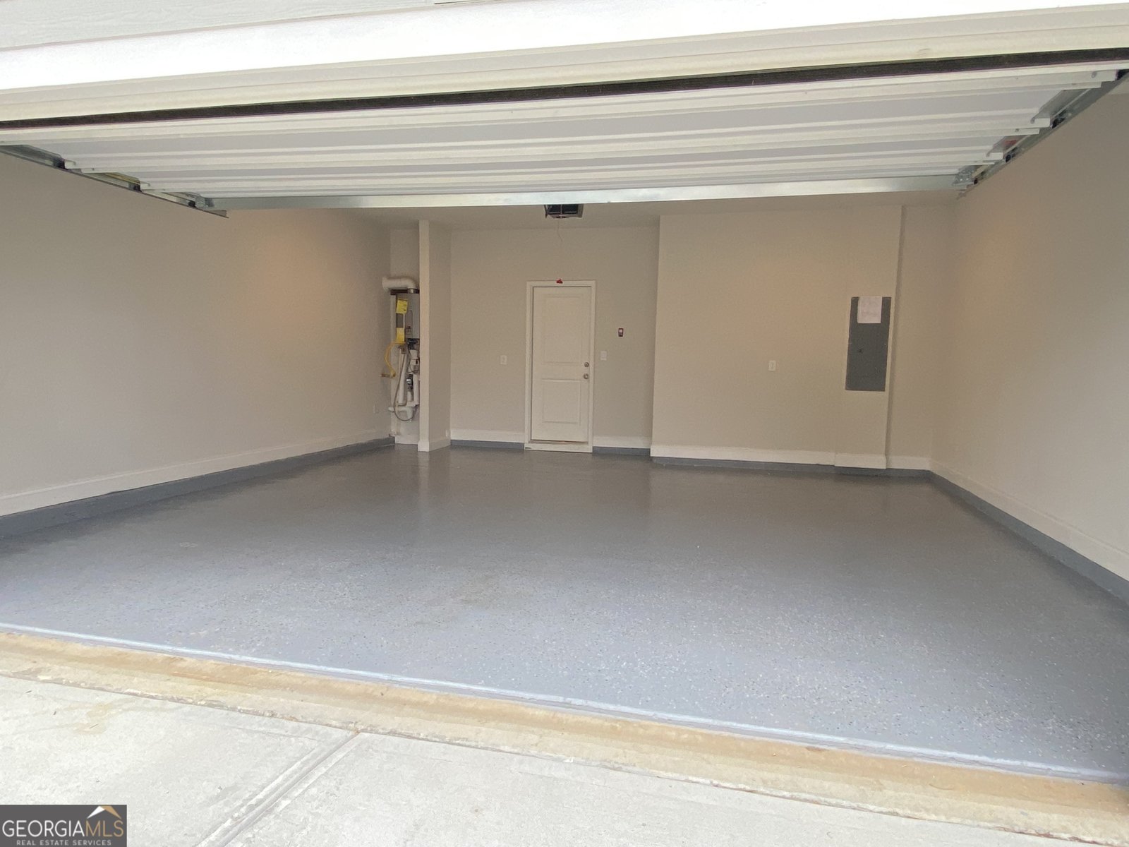 3290 Summerpoint Crossing Cumming - Photo 44
