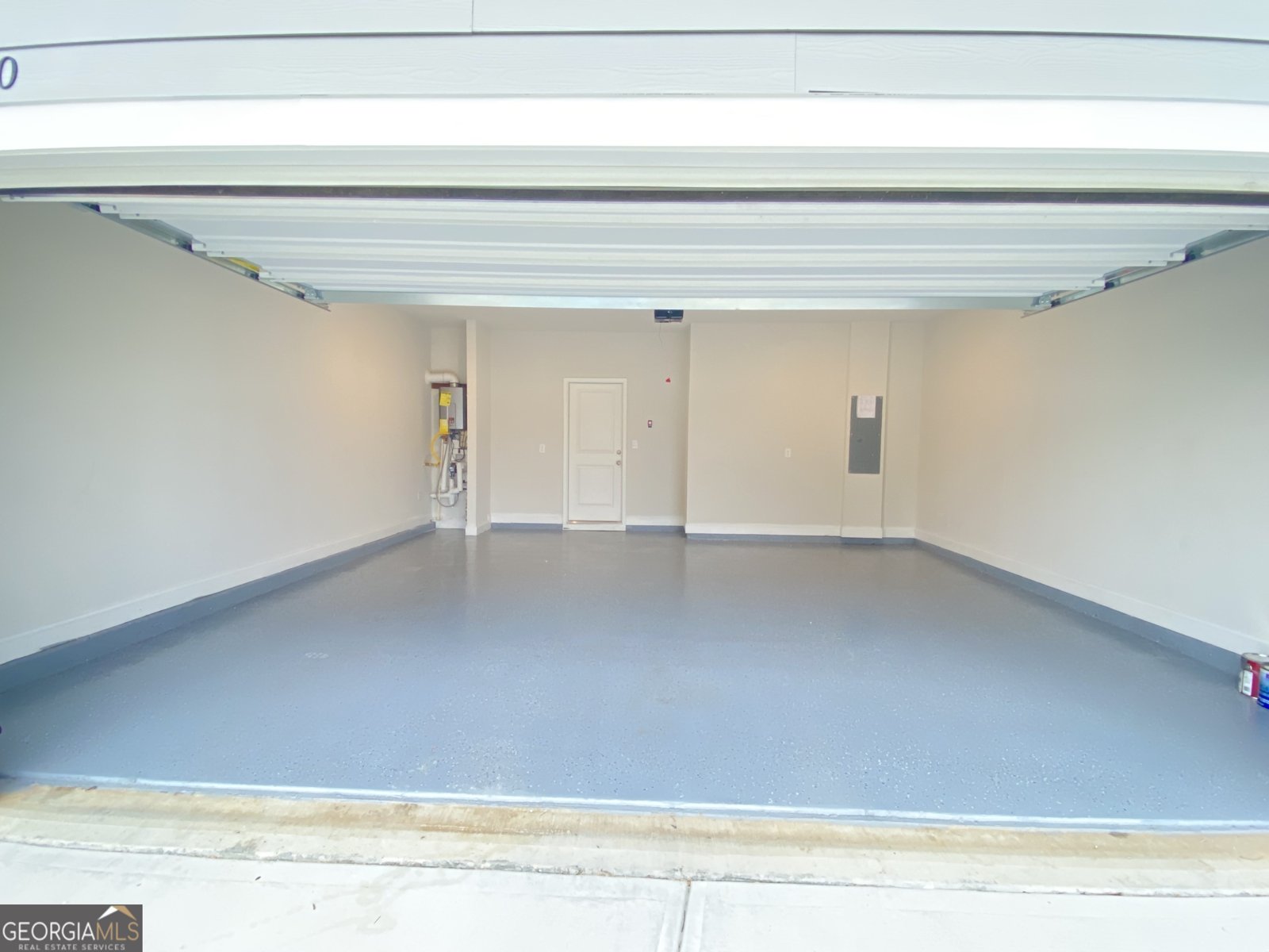 3290 Summerpoint Crossing Cumming - Photo 45