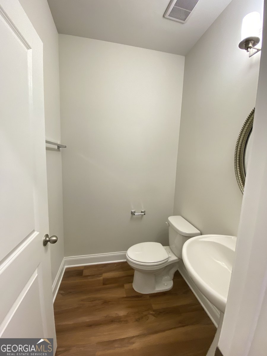 3290 Summerpoint Crossing Cumming - Photo 47
