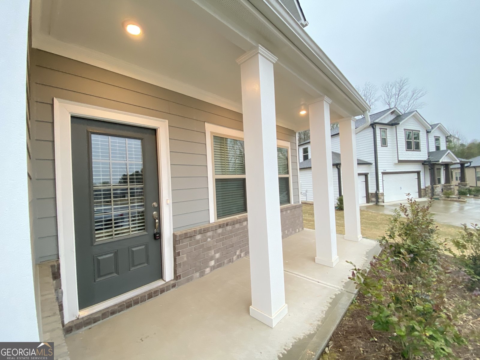 3290 Summerpoint Crossing Cumming - Photo 6