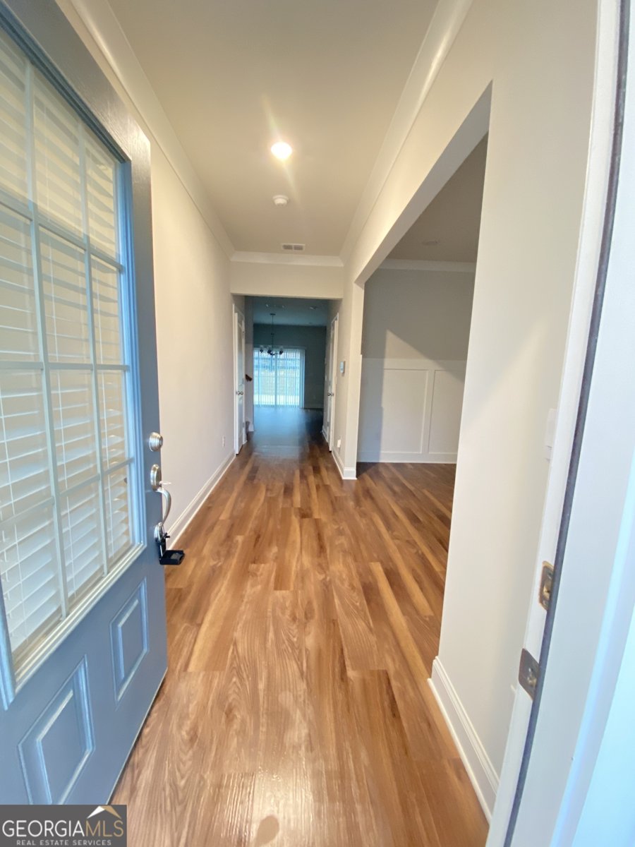 3290 Summerpoint Crossing Cumming - Photo 7