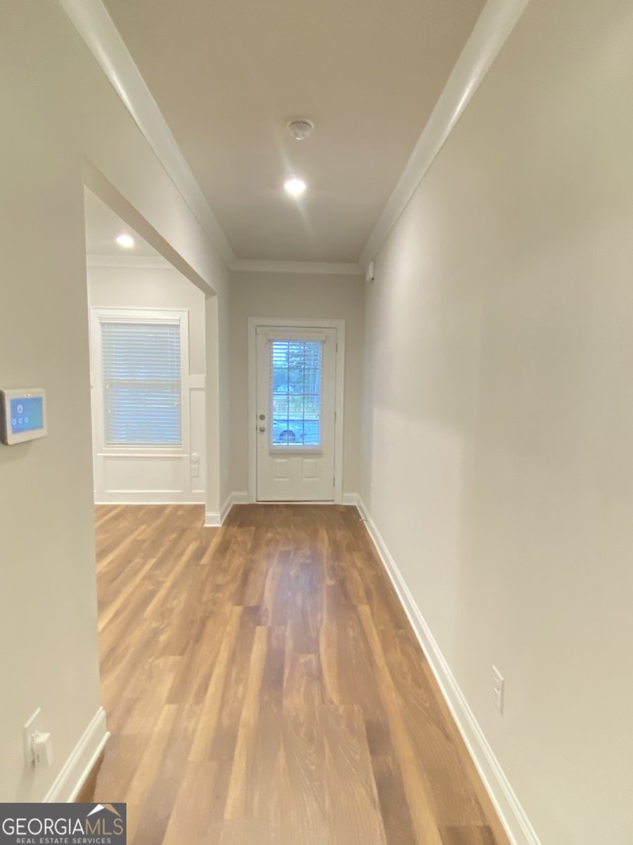 3290 Summerpoint Crossing Cumming - Photo 8