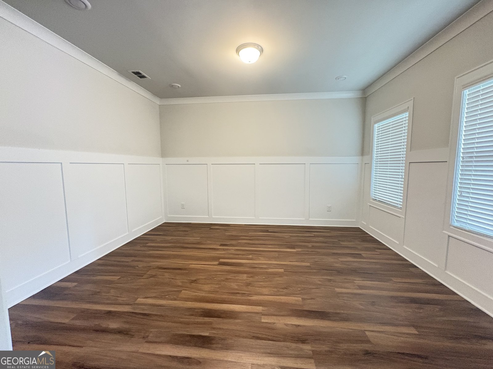 3290 Summerpoint Crossing Cumming - Photo 9
