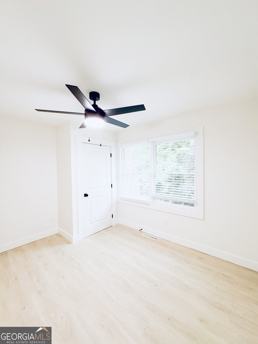 2702 Rollingwood Lane Atlanta - Photo 12