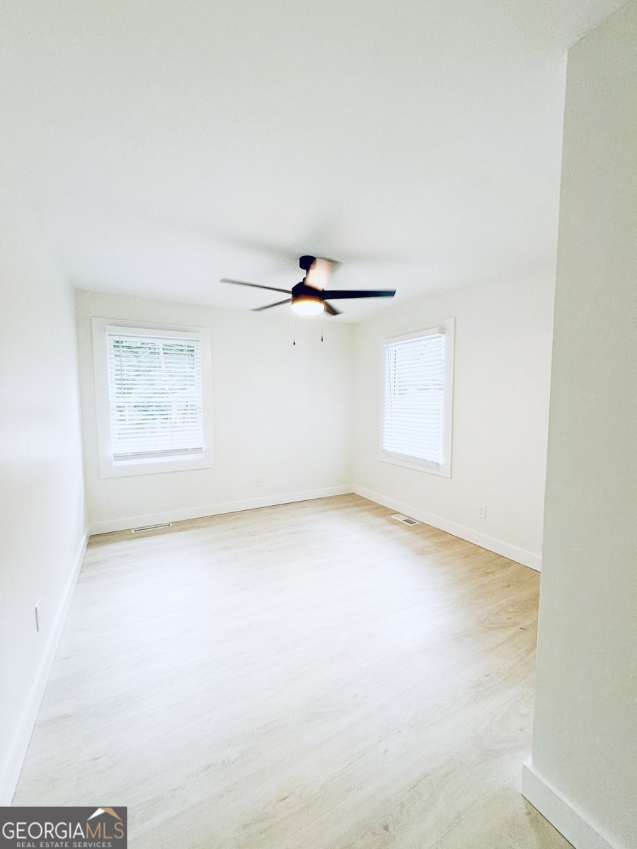 2702 Rollingwood Lane Atlanta - Photo 13