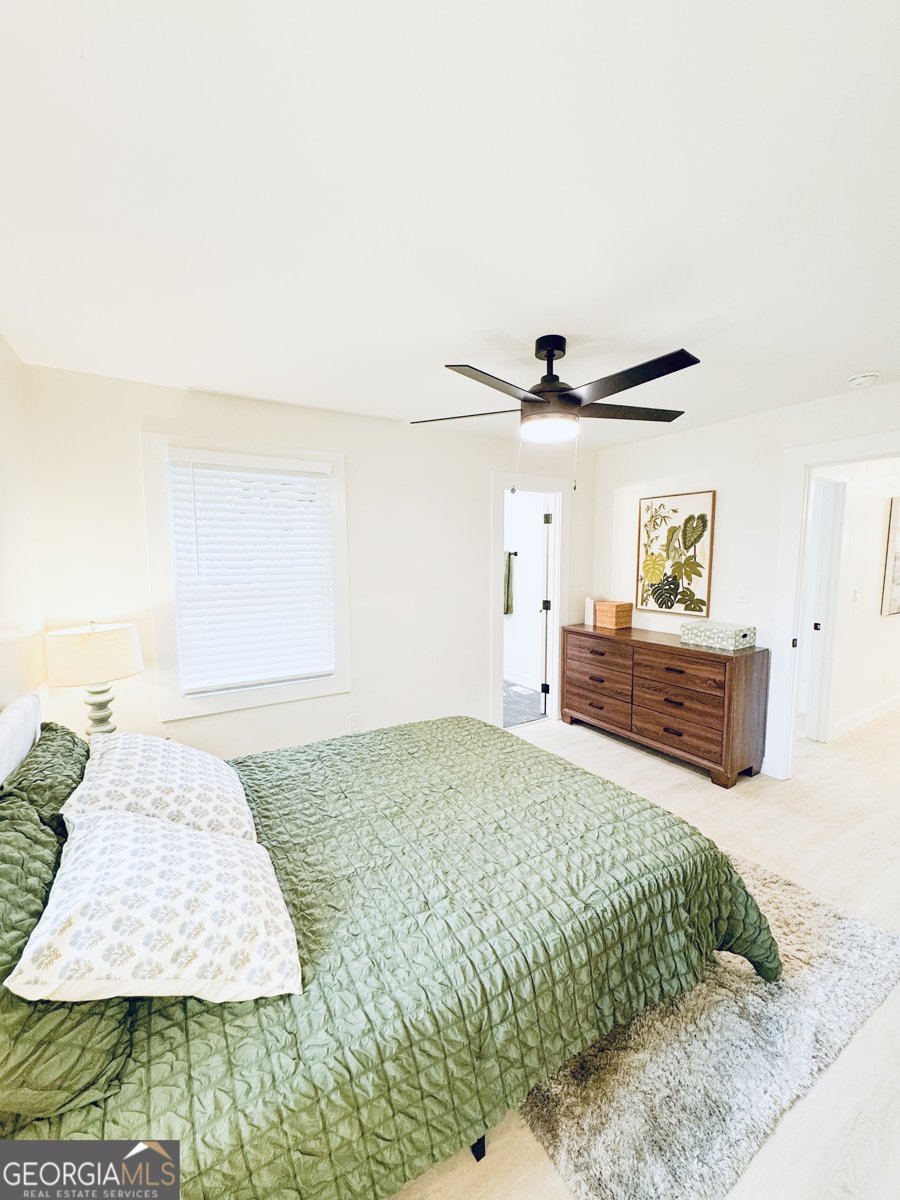 2702 Rollingwood Lane Atlanta - Photo 14
