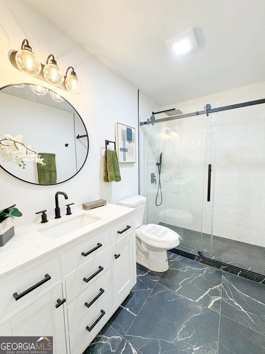 2702 Rollingwood Lane Atlanta - Photo 16