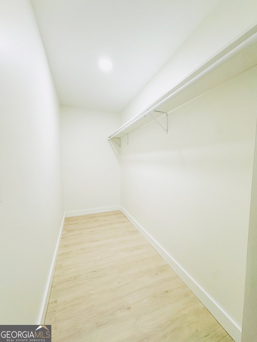 2702 Rollingwood Lane Atlanta - Photo 18